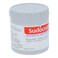 Sudocrem Antiseptic Healing Cream 125 gr