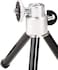 Coopic Tr-22 Lightweight Mini Tripod