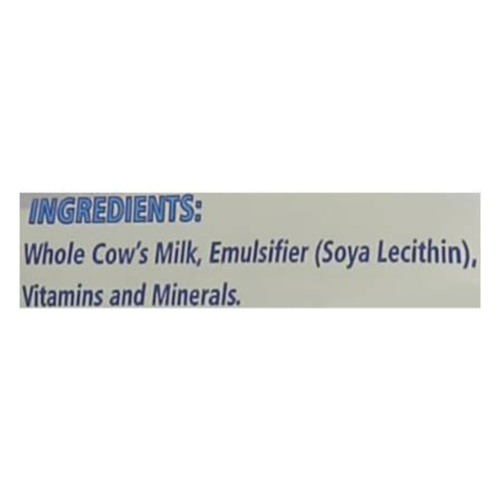 Almarai Milk Powder Full Cream 350 Gram product thumbnail 2