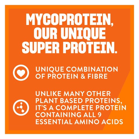 QUORN SOUTHERN FRIED BITES 300G