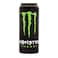 Monster Original Energy Drink 500ml x Pack of 4