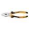 COMBINATION PLIERS 8&quot; #HCP08208