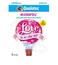 Love Is In The Air Balloon Foil Bln 42in