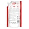 Lifebuoy Antibacterial Hand Wash,  Total 10, for 100% stronger germ protection in 10 seconds,  1L