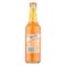 Bacardi Breezer Peach Rum 275ml