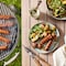 Beyond Meat Plant-Based Brat Original Sausage 200g