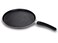 ARK Non Stick Induction Dosa Tawa 28.5 Cms