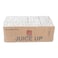 Juice Up Mango Drink 200 ml (Pack of 24)