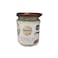 Biona Organic Raw Virgin Coconut Oil 200g