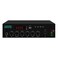 DSPPA MP60UB Mini Digital Mixer Amplifier with USB &amp; Bluetooth