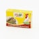 Esnad Chicken Stock Cubes 20g