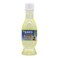 Alison&#39;S Coconut Massage Oil 200Ml