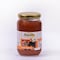 Kaputei Hot Pizza Sauce 330G