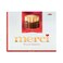 Merci Assorted Chocolate 250g