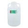 Plastic Water Can 20 lt
