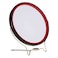 Titania 1500 Men Shaving Mirror 1 Piece