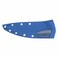 KCRAFT PARING KNIFE BLU