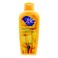 Zoe Lotion Velvet Caramel400Ml
