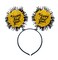 New Year Headband