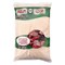 Aoun Egypt Rice 5kg