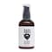 Dari Mooch Beard Conditioner 120ml
