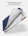 Tomtoc Defender-A13 Laptop Sleeve