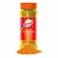 Bayara Turmeric Powder 185 gr