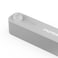 Faster Z5 SoundBar Wireless Speaker Born for Music