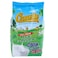 Comelle Full Cream Milk Powder 800 gr