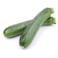 Organic Vegetable Courgette 1Kg