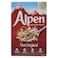 Alpen Original Swiss Style Muesli Cereal 375g