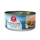 Carrefour Skipjak Tuna Water 170GR