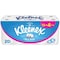 Kleenex Bath Tissue Dri Soft 200&#39;s X20