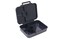 Essen - Tritan Bento Lunch Box for Kids Boys - Game Controller
