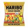 Haribo gold bears jelly candy 30 g