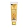 Pantene Oil Replacement - Hair Fall Control - 180 ml