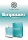 Louis Cardin Empower Homme Eau De Parfum - 100ml