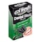 Colfresh Dental Black Spearmint Gum 21g