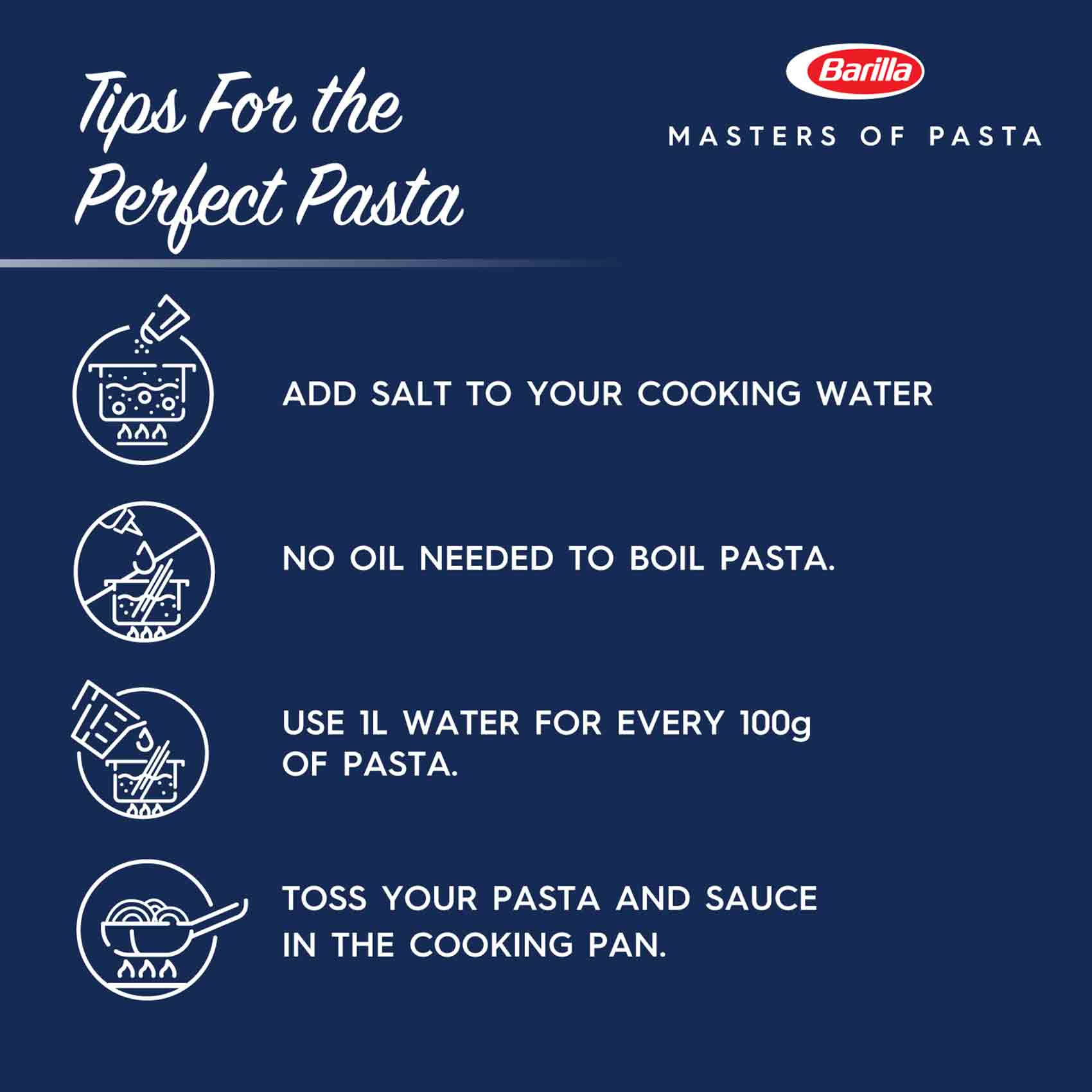 Barilla Pasta Sauce Arrabbiata 400 Gram product thumbnail 6