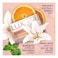 LUX  Bar Soap Creamy Perfect 170g