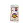 LEMON SALT 100GM