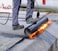 ABBASALI Roofing Torch for Welding, Bitumen Sheets, Heating Torch BBQ Lighter, Weed Burner. (45MM)