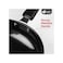 G- Happy Home Frypan Hard Anodised 24CM