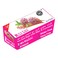 101 Pickles &amp; Snacks Banarasi Rose Mint Sweet Rose Balls with Mint and Coconut, 12g