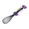 Royalford Nylon Whisk