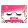 Pinky Goat Lash Confetti Collection Katya