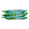 Carrefour Okra Zero 400g Pack of 3