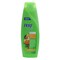 Pert Plus Shampoo With Mandarin Extracts - 400ml
