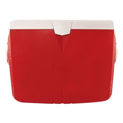 TANK COOLER ICE BOX 45 LITERS