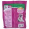 Whiskas Tuna Flavour Cat Food Adult 1+ 480g